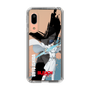 スリムプロテクションケース［ BLEACH 千年血戦篇 - 石田雨竜 ］