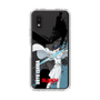 スリムプロテクションケース［ BLEACH 千年血戦篇 - 石田雨竜 ］