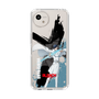 スリムプロテクションケース［ BLEACH 千年血戦篇 - 石田雨竜 ］