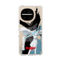 スリムプロテクションケース［ BLEACH 千年血戦篇 - 石田雨竜 ］
