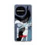 スリムプロテクションケース［ BLEACH 千年血戦篇 - 石田雨竜 ］