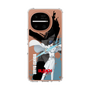 スリムプロテクションケース［ BLEACH 千年血戦篇 - 石田雨竜 ］