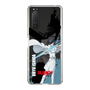 スリムプロテクションケース［ BLEACH 千年血戦篇 - 石田雨竜 ］