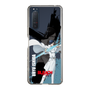 スリムプロテクションケース［ BLEACH 千年血戦篇 - 石田雨竜 ］