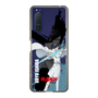 スリムプロテクションケース［ BLEACH 千年血戦篇 - 石田雨竜 ］