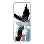 スリムプロテクションケース［ BLEACH 千年血戦篇 - 石田雨竜 ］