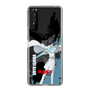 スリムプロテクションケース［ BLEACH 千年血戦篇 - 石田雨竜 ］