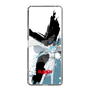 スリムプロテクションケース［ BLEACH 千年血戦篇 - 石田雨竜 ］