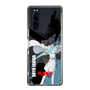 スリムプロテクションケース［ BLEACH 千年血戦篇 - 石田雨竜 ］