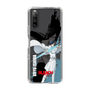 スリムプロテクションケース［ BLEACH 千年血戦篇 - 石田雨竜 ］