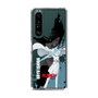 スリムプロテクションケース［ BLEACH 千年血戦篇 - 石田雨竜 ］