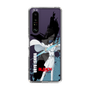 スリムプロテクションケース［ BLEACH 千年血戦篇 - 石田雨竜 ］