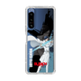 スリムプロテクションケース［ BLEACH 千年血戦篇 - 石田雨竜 ］