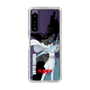 スリムプロテクションケース［ BLEACH 千年血戦篇 - 石田雨竜 ］