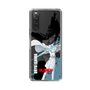 スリムプロテクションケース［ BLEACH 千年血戦篇 - 石田雨竜 ］