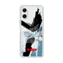 スリムプロテクションケース［ BLEACH 千年血戦篇 - 石田雨竜 ］