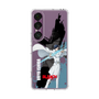 スリムプロテクションケース［ BLEACH 千年血戦篇 - 石田雨竜 ］