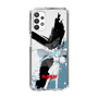 スリムプロテクションケース［ BLEACH 千年血戦篇 - 石田雨竜 ］