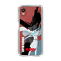 スリムプロテクションケース［ BLEACH 千年血戦篇 - 石田雨竜 ］