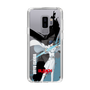 スリムプロテクションケース［ BLEACH 千年血戦篇 - 石田雨竜 ］
