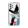 スリムプロテクションケース［ BLEACH 千年血戦篇 - 石田雨竜 ］