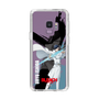 スリムプロテクションケース［ BLEACH 千年血戦篇 - 石田雨竜 ］