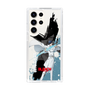 スリムプロテクションケース［ BLEACH 千年血戦篇 - 石田雨竜 ］