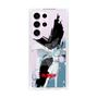 スリムプロテクションケース［ BLEACH 千年血戦篇 - 石田雨竜 ］