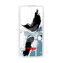 スリムプロテクションケース［ BLEACH 千年血戦篇 - 石田雨竜 ］
