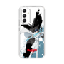スリムプロテクションケース［ BLEACH 千年血戦篇 - 石田雨竜 ］