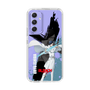 スリムプロテクションケース［ BLEACH 千年血戦篇 - 石田雨竜 ］
