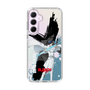 スリムプロテクションケース［ BLEACH 千年血戦篇 - 石田雨竜 ］