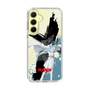 スリムプロテクションケース［ BLEACH 千年血戦篇 - 石田雨竜 ］