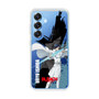 スリムプロテクションケース［ BLEACH 千年血戦篇 - 石田雨竜 ］