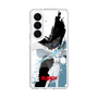 スリムプロテクションケース［ BLEACH 千年血戦篇 - 石田雨竜 ］
