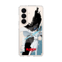 スリムプロテクションケース［ BLEACH 千年血戦篇 - 石田雨竜 ］