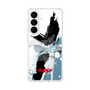 スリムプロテクションケース［ BLEACH 千年血戦篇 - 石田雨竜 ］