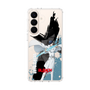 スリムプロテクションケース［ BLEACH 千年血戦篇 - 石田雨竜 ］