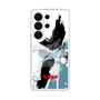 スリムプロテクションケース［ BLEACH 千年血戦篇 - 石田雨竜 ］