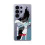 スリムプロテクションケース［ BLEACH 千年血戦篇 - 石田雨竜 ］