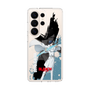 スリムプロテクションケース［ BLEACH 千年血戦篇 - 石田雨竜 ］