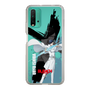 スリムプロテクションケース［ BLEACH 千年血戦篇 - 石田雨竜 ］