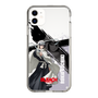 スリムプロテクションケース［ BLEACH 千年血戦篇 - 朽木ルキア ］