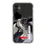 スリムプロテクションケース［ BLEACH 千年血戦篇 - 朽木ルキア ］