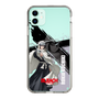 スリムプロテクションケース［ BLEACH 千年血戦篇 - 朽木ルキア ］
