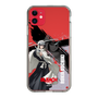 スリムプロテクションケース［ BLEACH 千年血戦篇 - 朽木ルキア ］