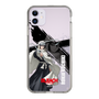 スリムプロテクションケース［ BLEACH 千年血戦篇 - 朽木ルキア ］