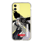 スリムプロテクションケース［ BLEACH 千年血戦篇 - 朽木ルキア ］