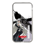 スリムプロテクションケース［ BLEACH 千年血戦篇 - 朽木ルキア ］