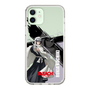 スリムプロテクションケース［ BLEACH 千年血戦篇 - 朽木ルキア ］